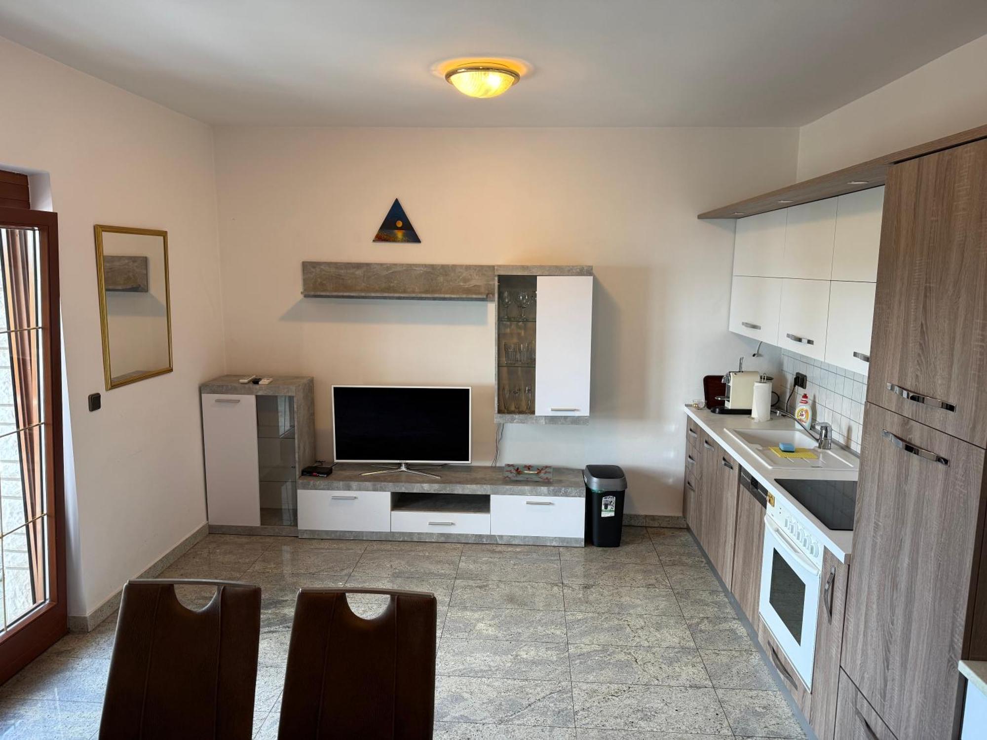 Villa Kopic Opatija Eksteriør billede