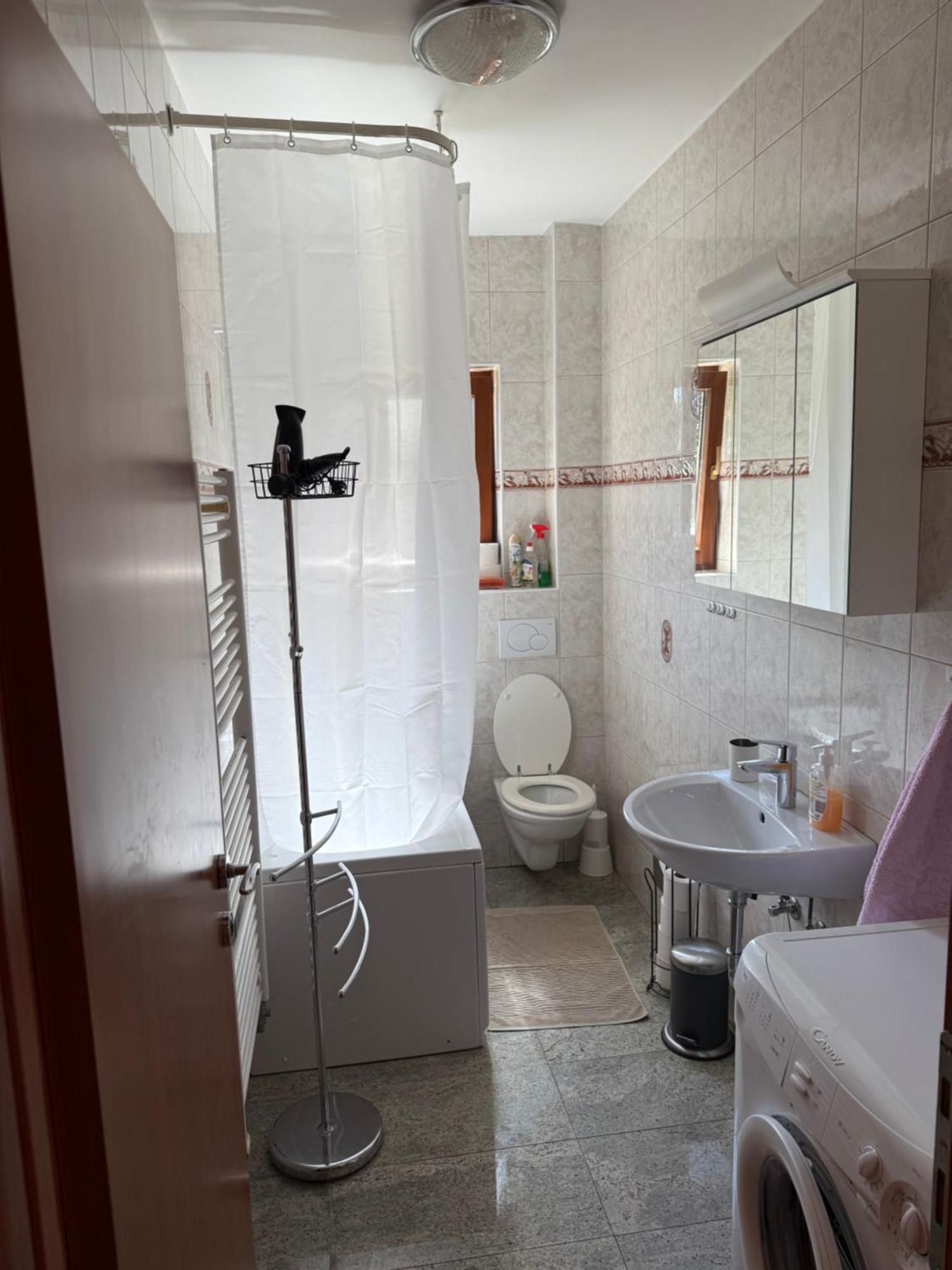 Villa Kopic Opatija Eksteriør billede